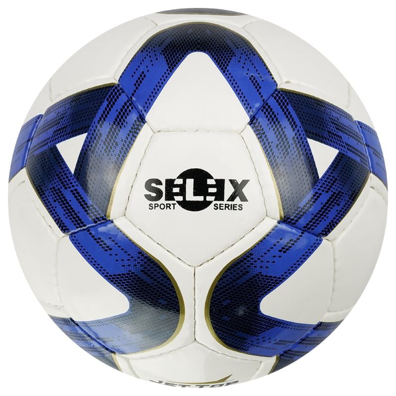 Voltrike SLX Jet 3 No Futbol Topu