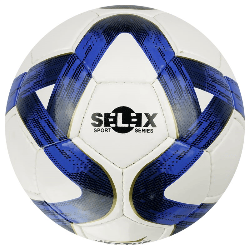 Voltrike SLX Jet 4 No Futbol Topu