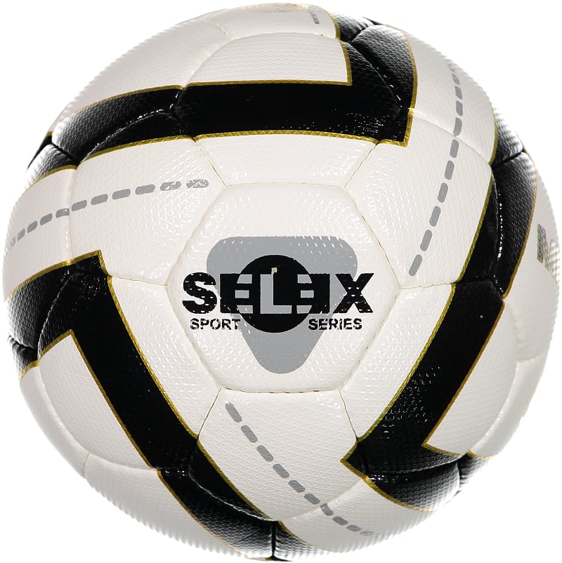 Voltrike SLX Mirage 5 No Futbol Topu