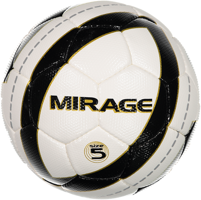Voltrike SLX Mirage 5 No Futbol Topu