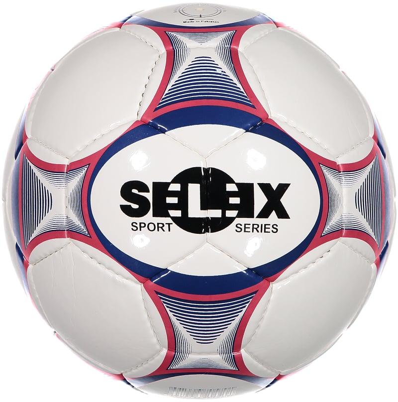 Voltrike SLX Nova 4 No Futsal Topu