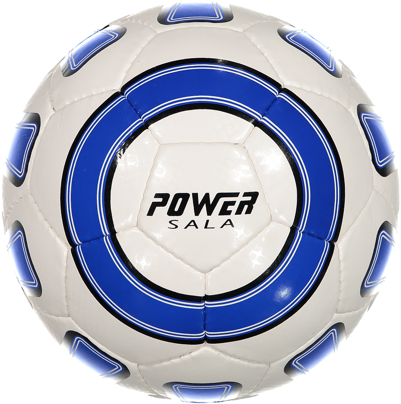 Voltrike SLX Power Sala Futsal Topu
