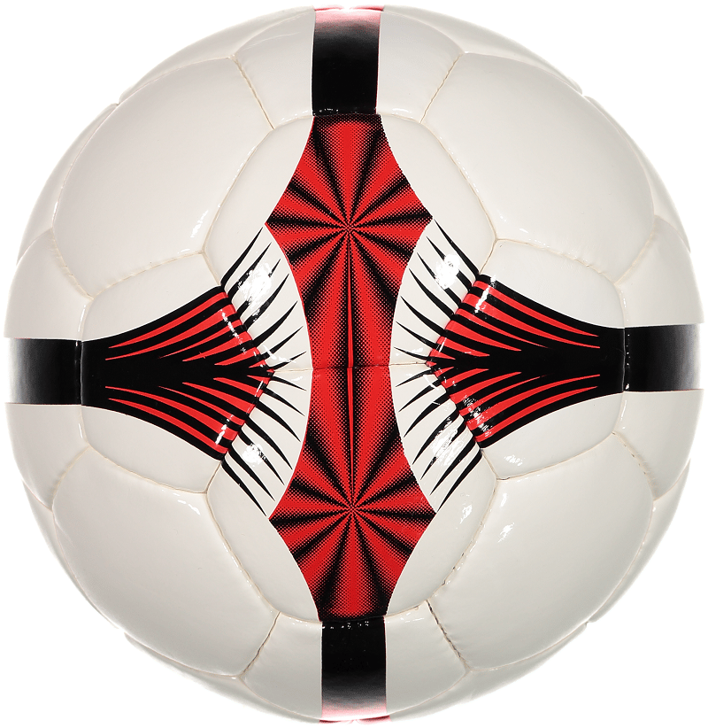 Voltrike SLX Professional 5 No Futbol Topu