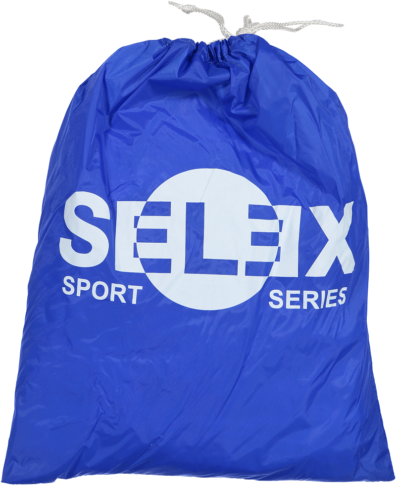 Voltrike SLX S-16010080 Minyatür Futbol Kale Ağı