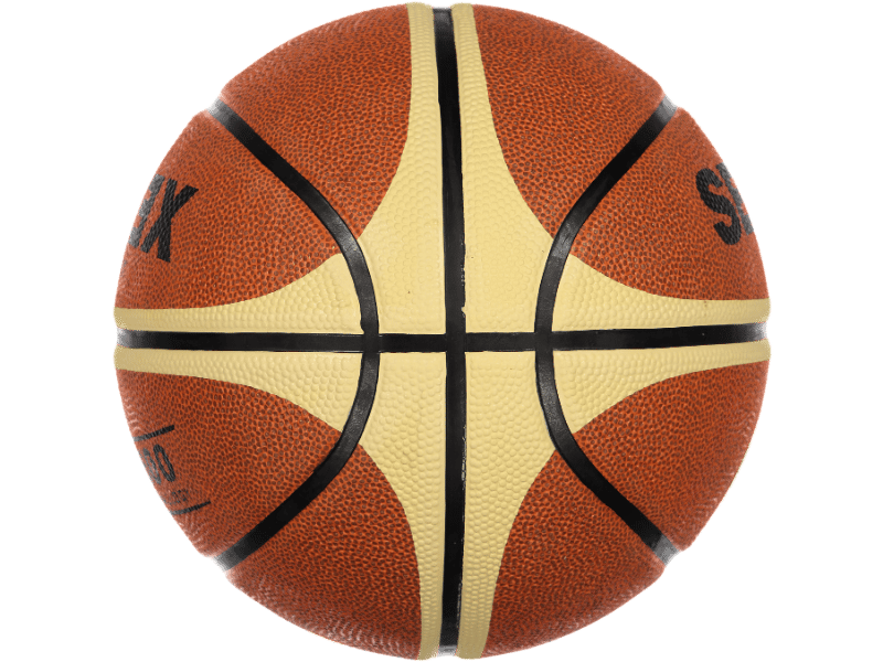 Voltrike SLX SLX-700 Basketbol Topu