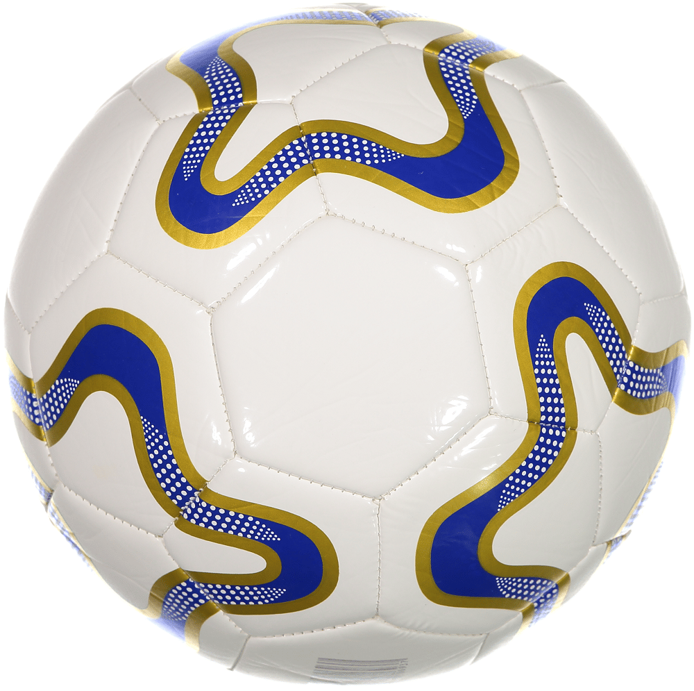 Voltrike SLX Target 3 No Futbol Topu