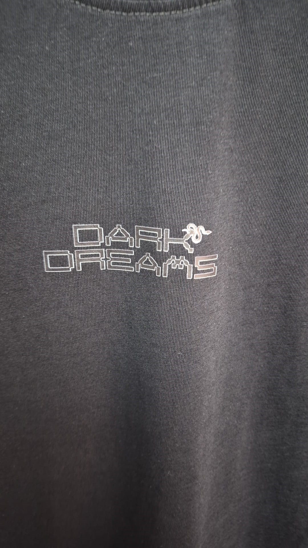 Voltrike Snake T-Shirt