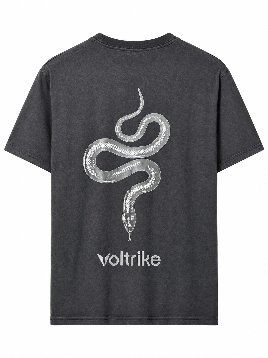 Voltrike Snake T-Shirt