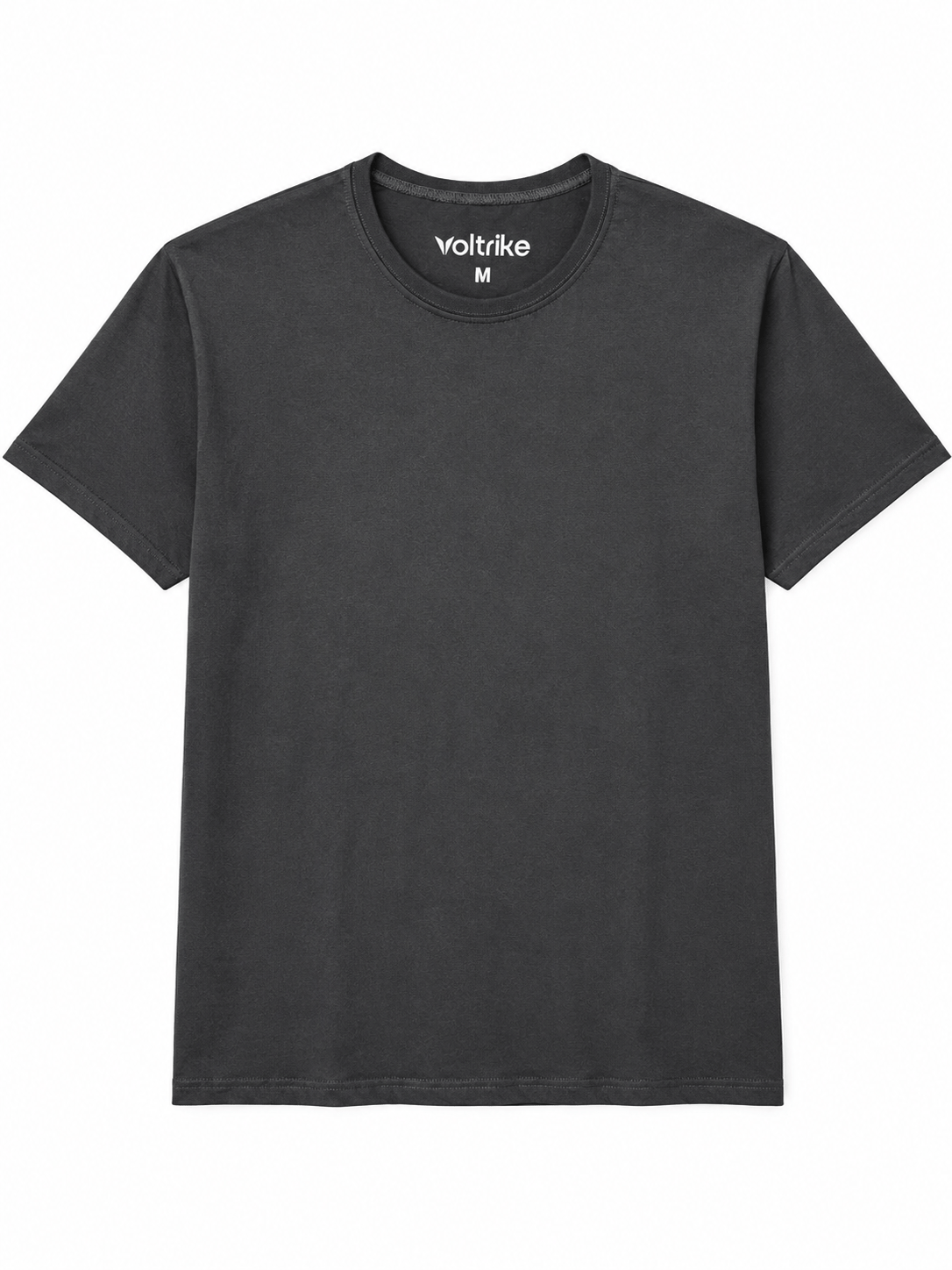 Voltrike Sparring Club T-Shirt