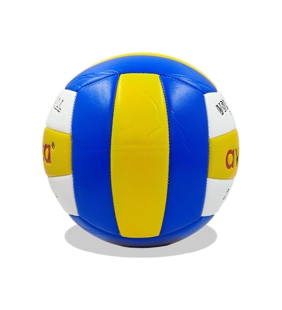 Voltrike VLB-1000 Voleybol Topu