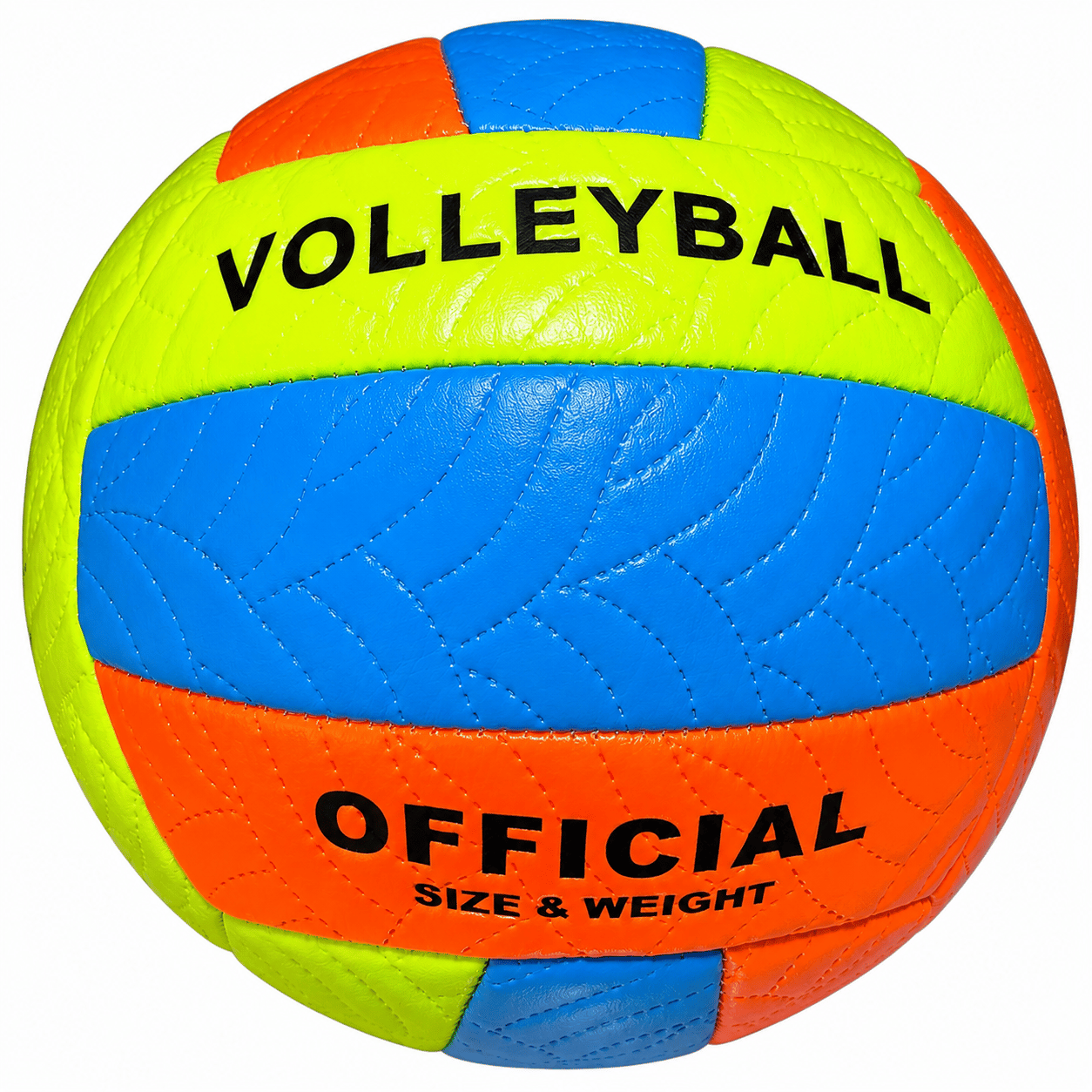 Voltrike Vlm-700-110 Voleybol Topu