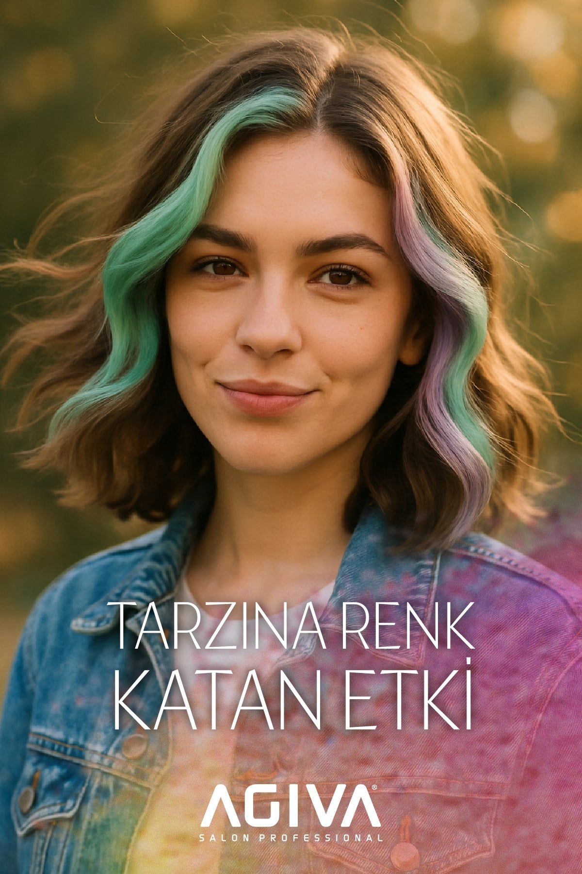 Saç Şekillendirici Krem ve Wax