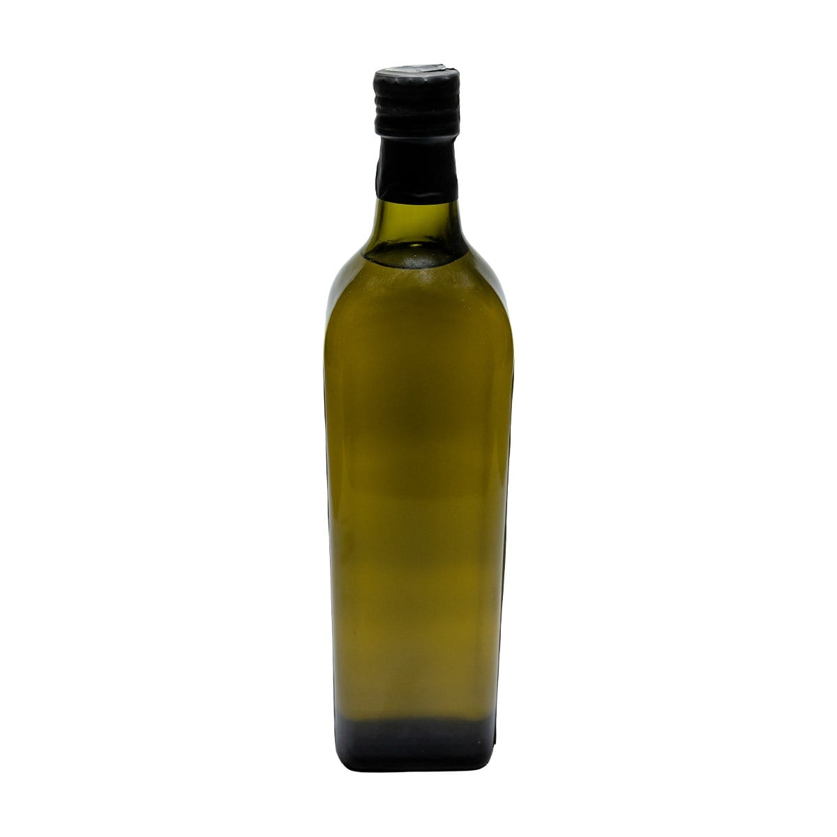Zeytinyağı (1000 ML)