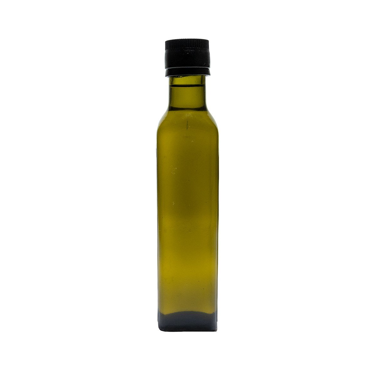 Zeytinyağı (250 ML)