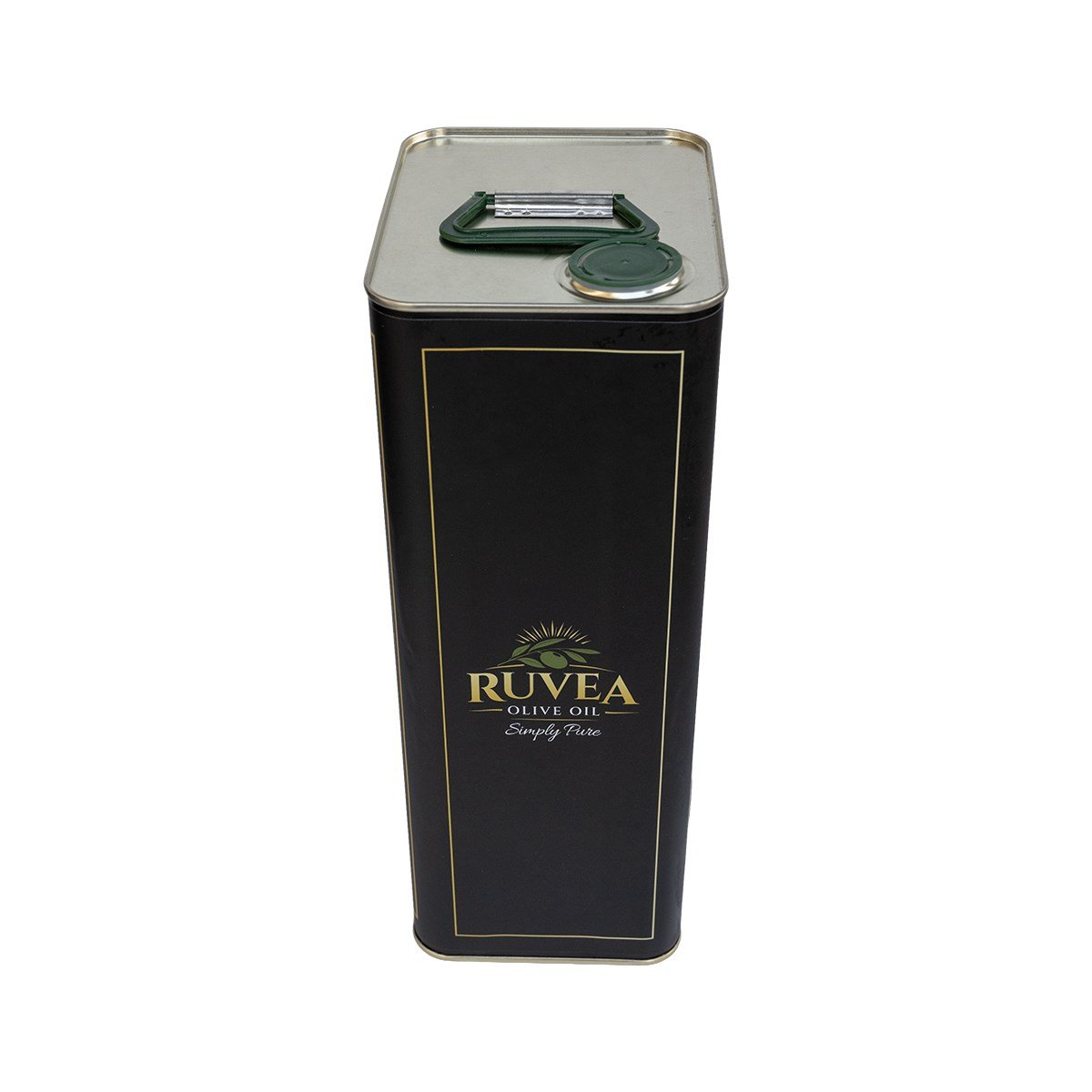 Zeytinyağı (5000 ML)