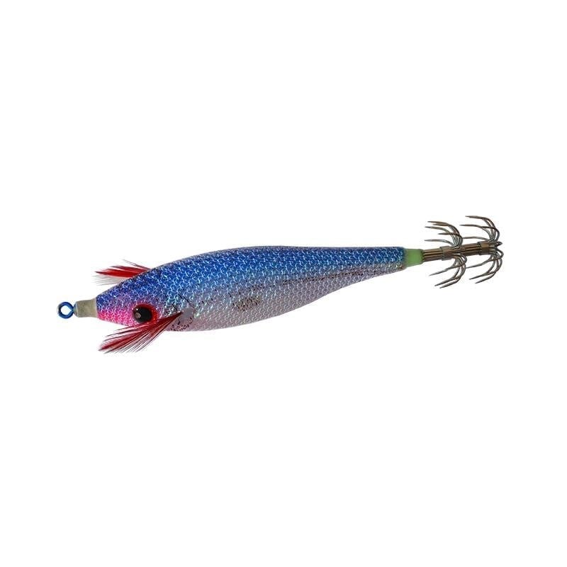 DTD Premium Gira 10312-B 1.5 55MM Blue Kalamar Zokası