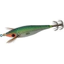 DTD Premium Gira 10312-S 1.5 55MM Sardina Kalamar Zokası