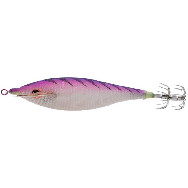DTD Profi Bukva 10103-v 2.0 65MM Violet Kalamar Zokası