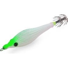 DTD Red Devil 80652-GH 1.5 55MM Green Head Kalamar Zokası