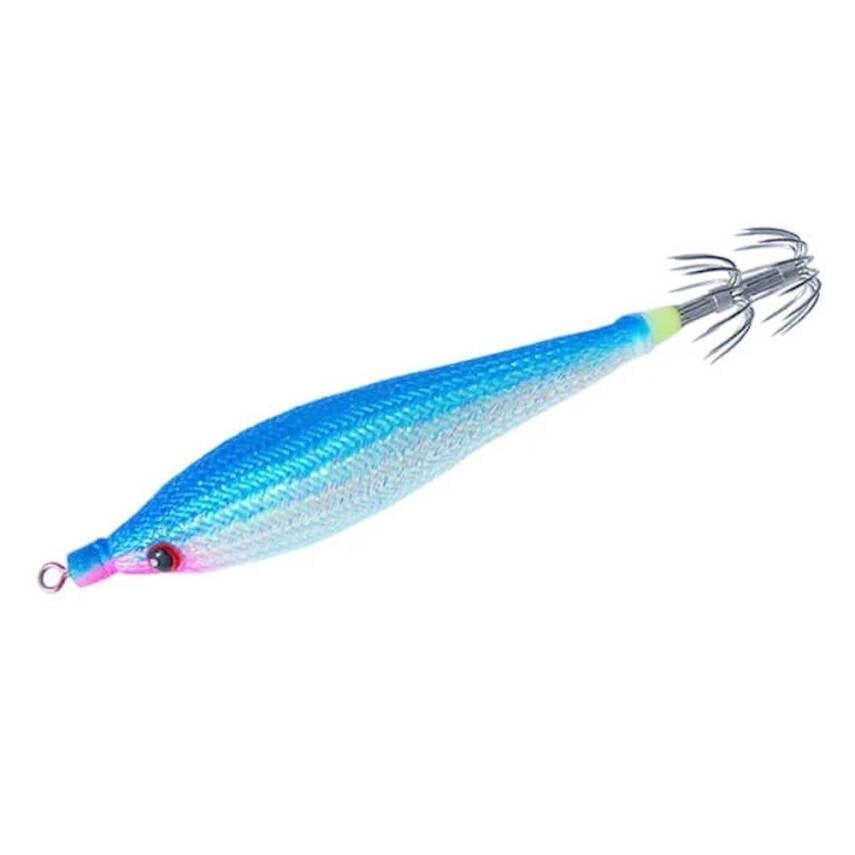 DTD Soft Diamond 80643-B 2.0 65MM Blue Kalamar Zokası