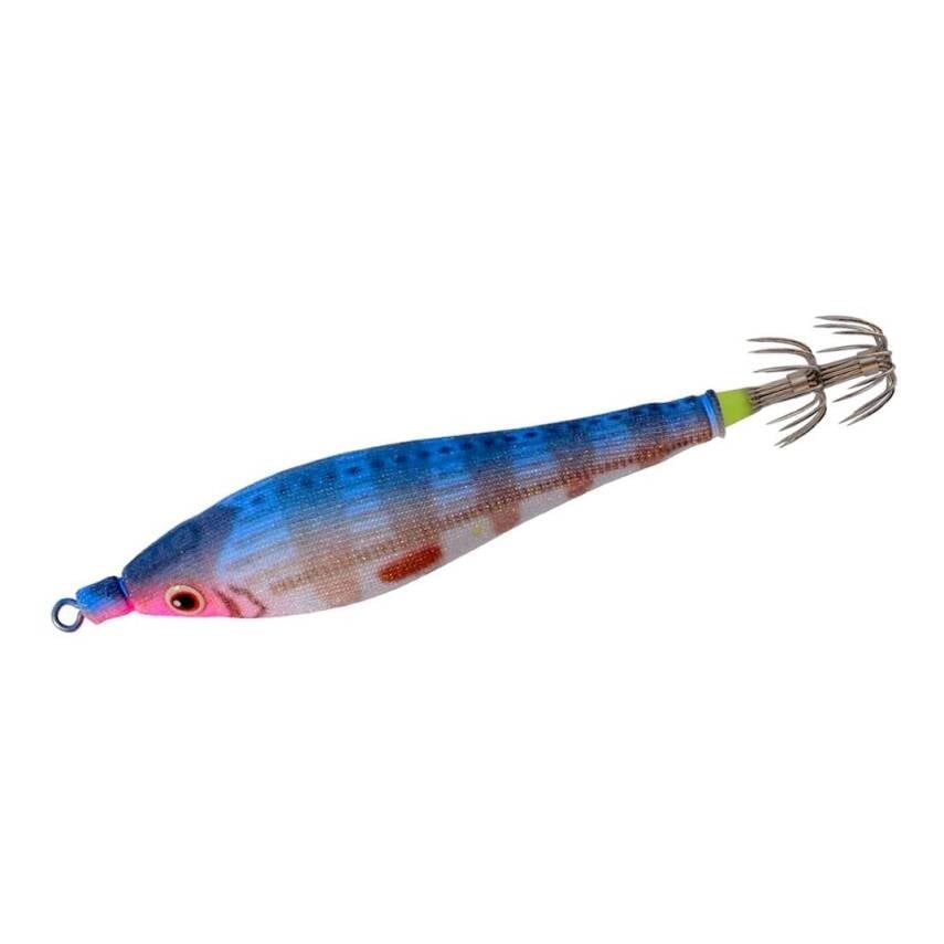DTD Soft Gira 80012-B 1.5 55MM Blue Kalamar Zokası