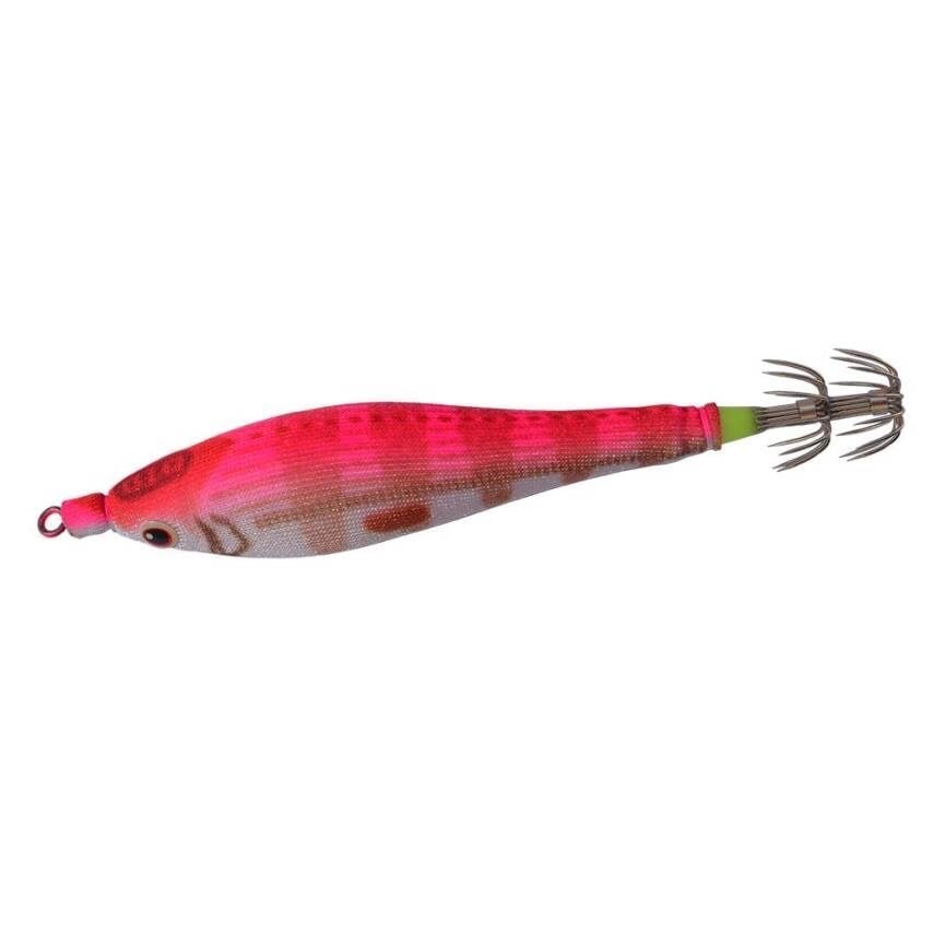 DTD Soft Gira 80012-P 1.5 55MM Pink Kalamar Zokası