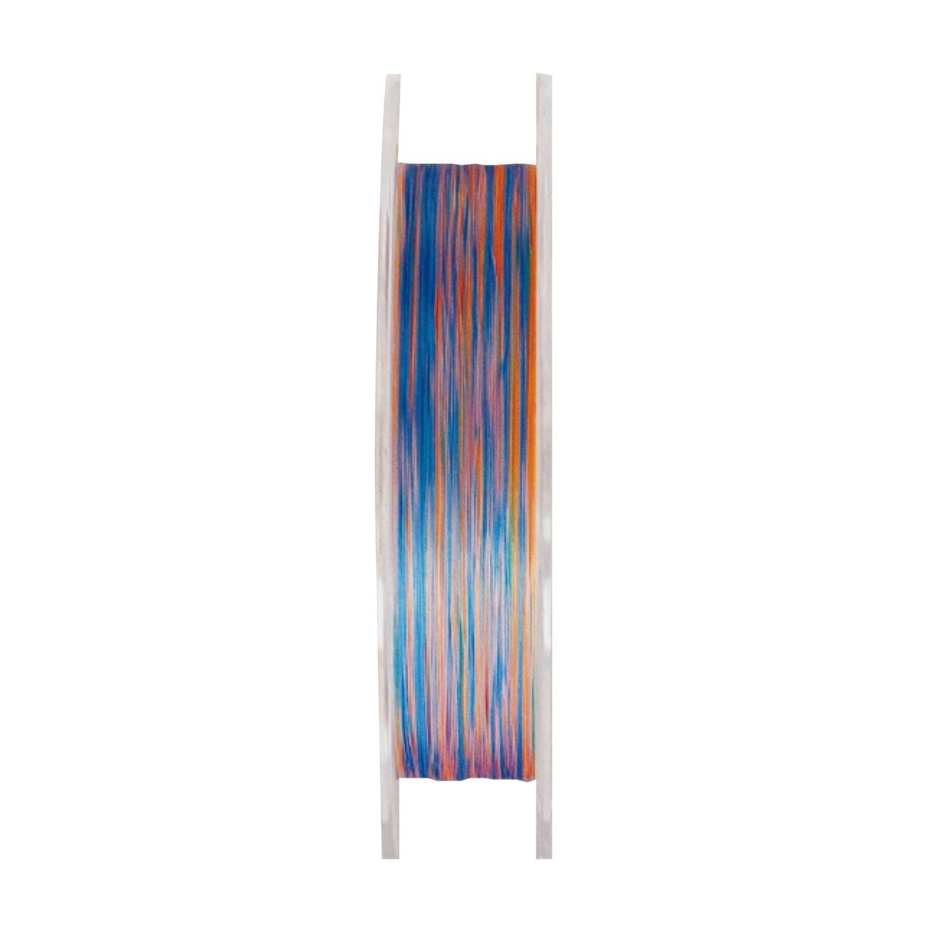 Raiglon Kitera H-PE X8 0.128MM #0.6 150MT Multicolor İp
