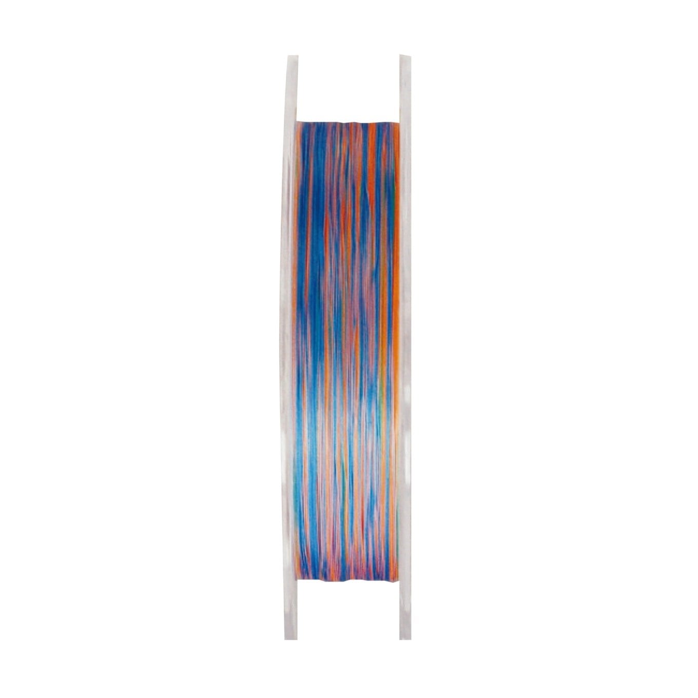 Raiglon Kitera H-PE X8 0.205MM #1.5 150MT Multicolor İp