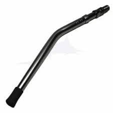 Shimano Tyrnos Trolling 213CM 80 LBS Bent Butt Kamış (TYRTRL80B)