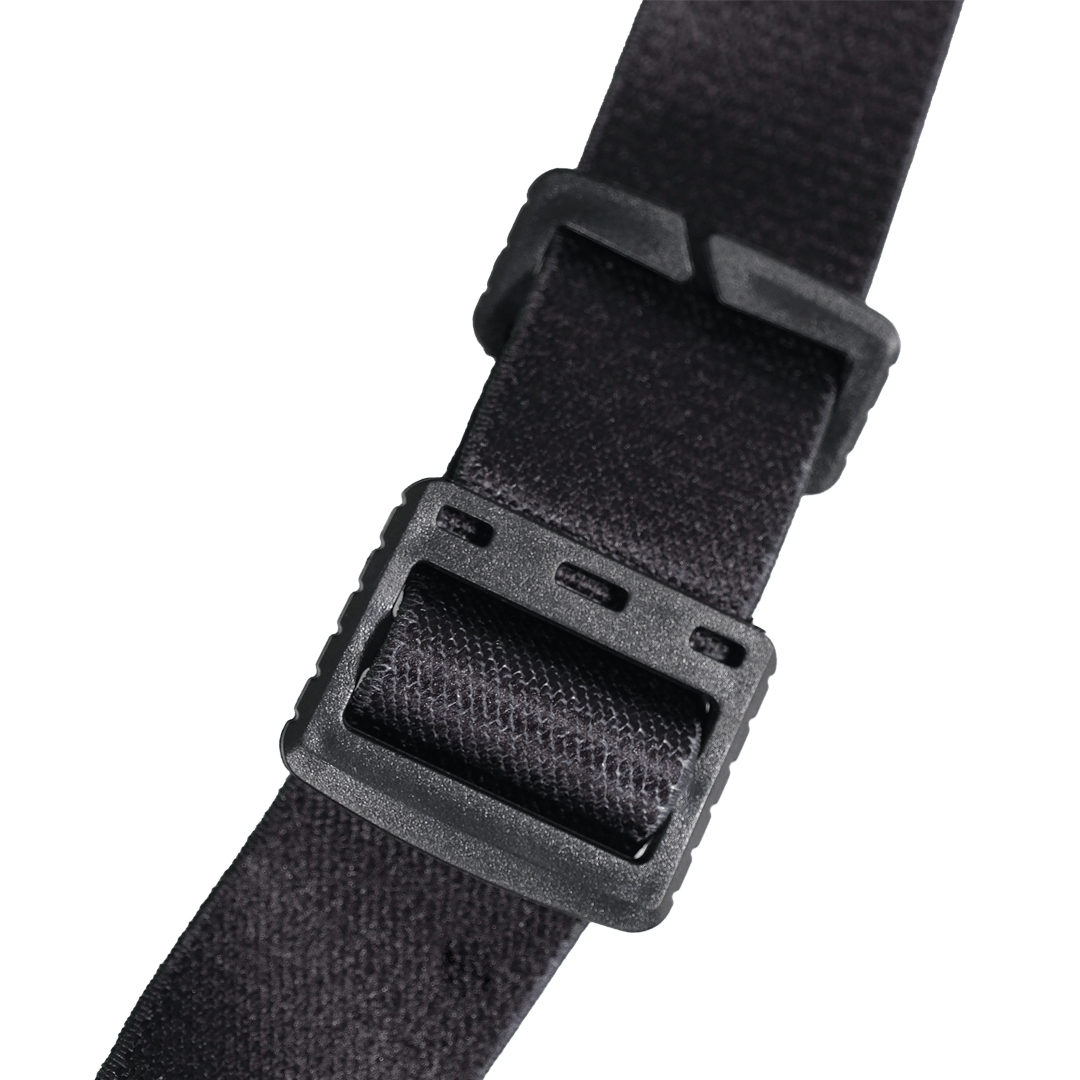 100 Lümen Beyaz+ UV Kafa Feneri