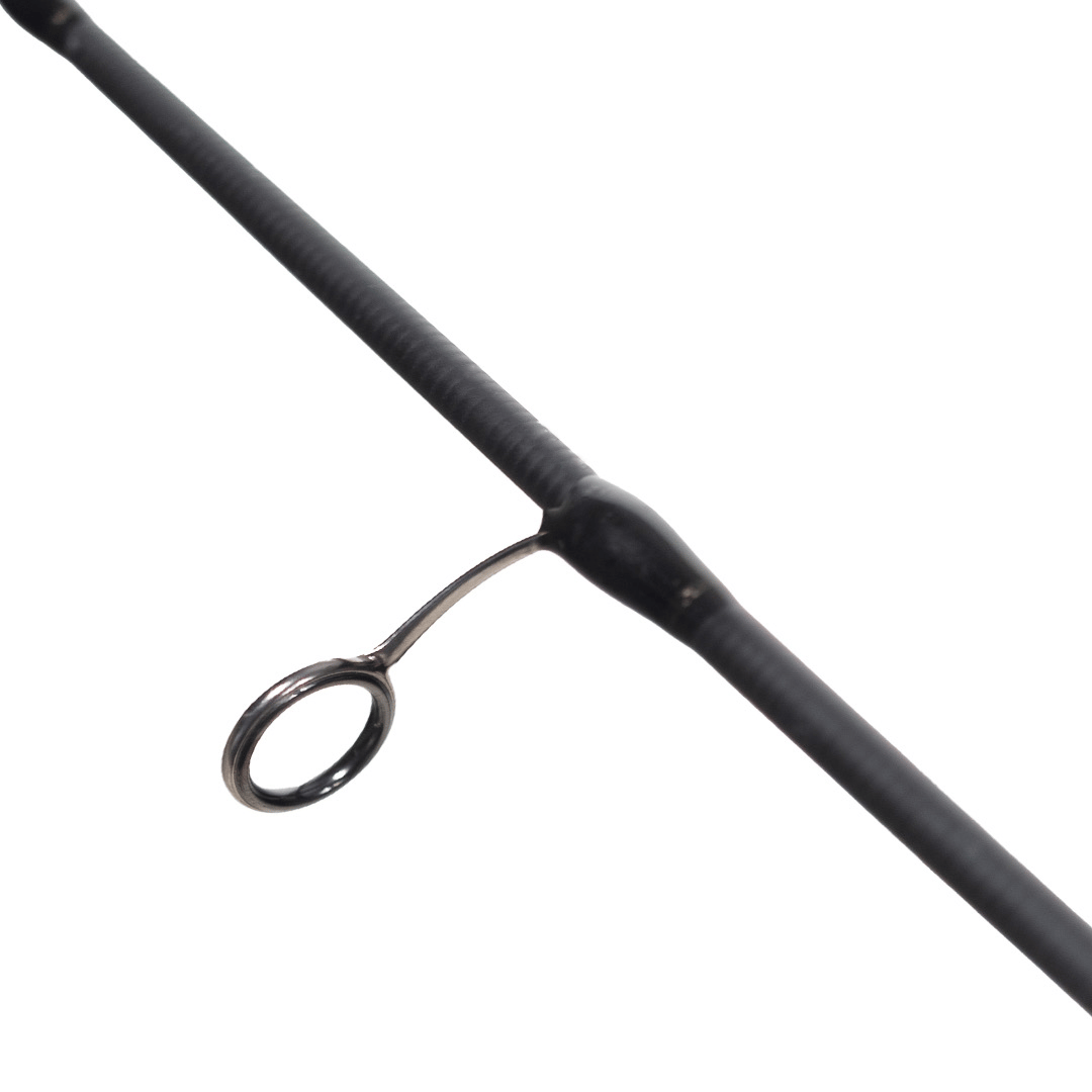 Ajigo 1.72M, 0.2-3Gr, 2P Aji Kamış