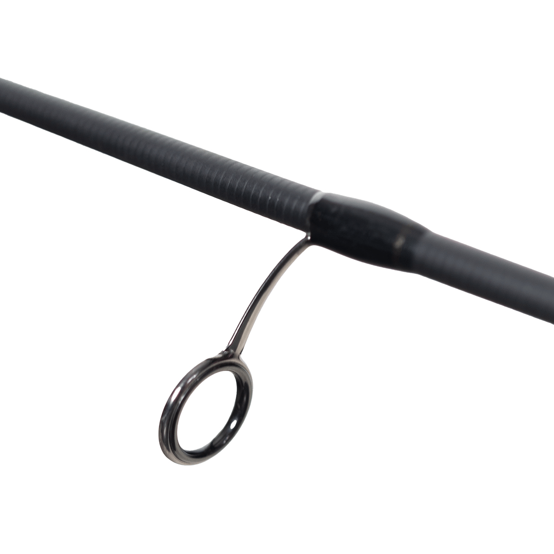 Ajigo 1.86M, 0.4-5Gr, 2P Aji Kamış