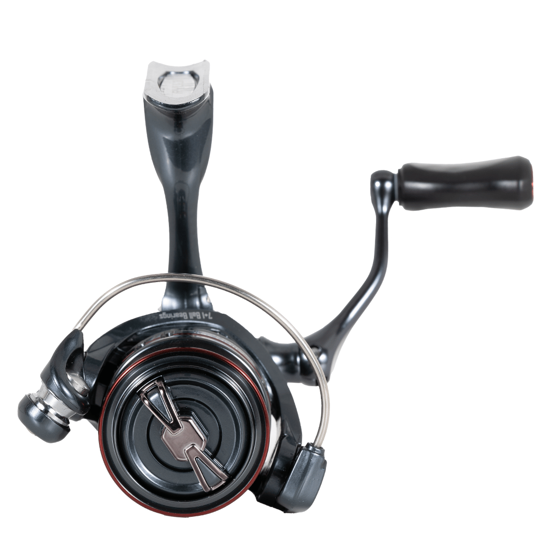 Ajigo 500 Lrf Olta Makinesi