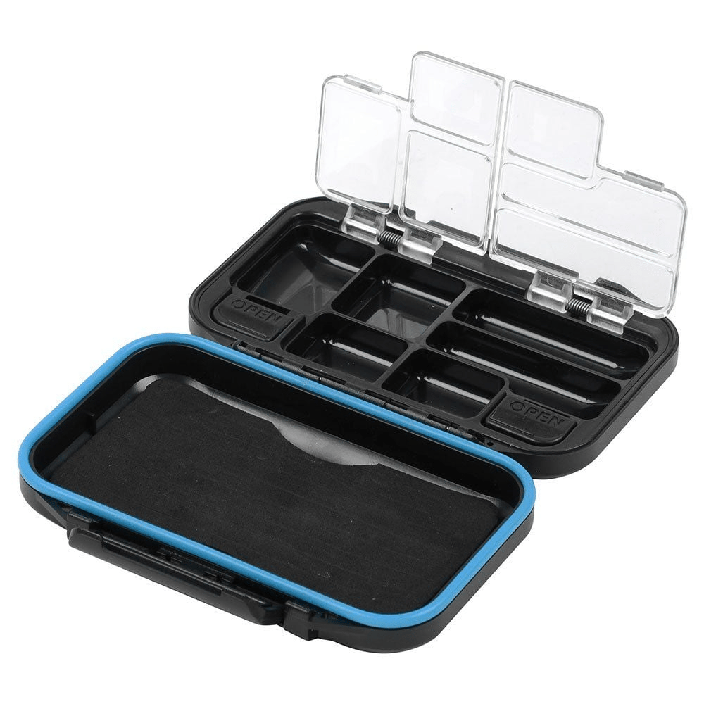 Reload Rigged Box 11.2x1.5x3.2 Cm S Kutu