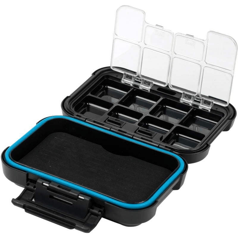 Reload Rigged Box 12.5x9x5cm M Kutu