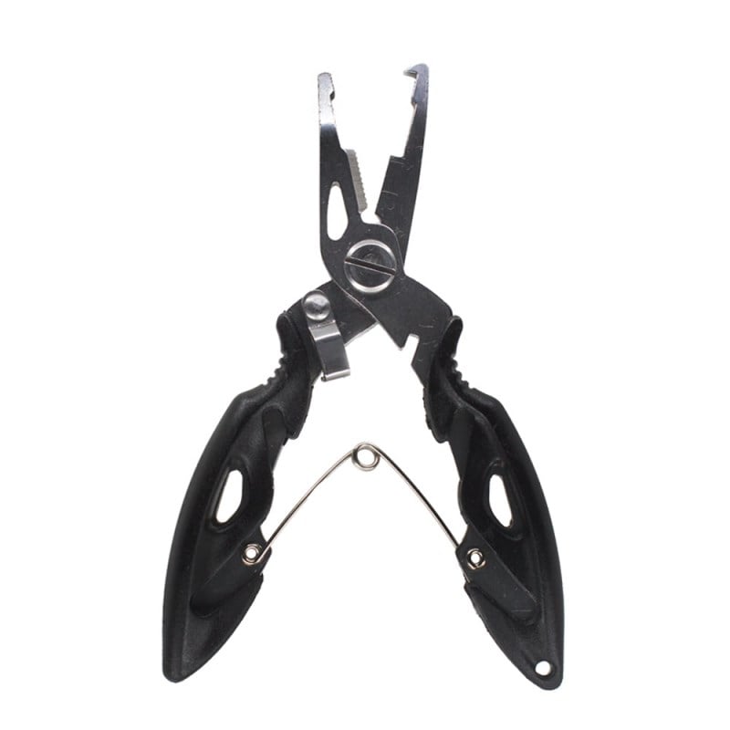 Remixon Plier Pense