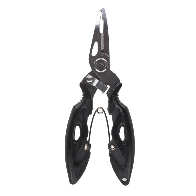 Remixon Plier Pense