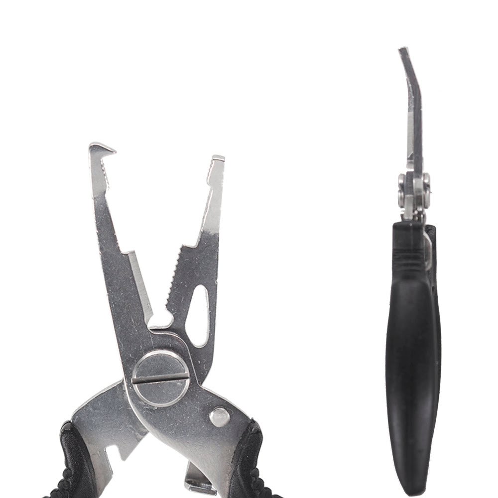 Remixon Plier Pense