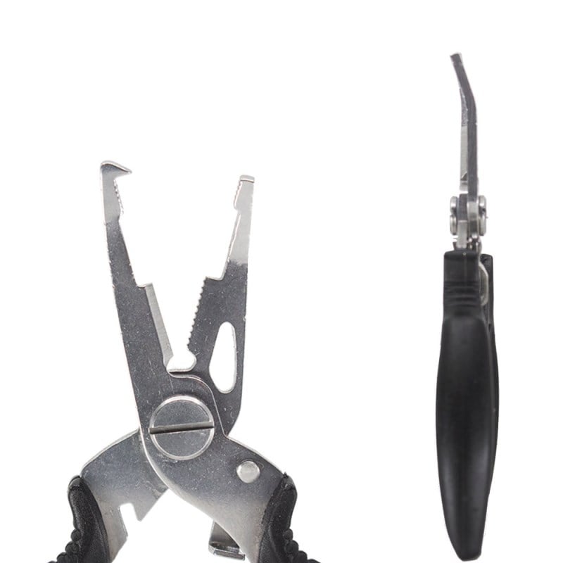 Remixon Plier Pense