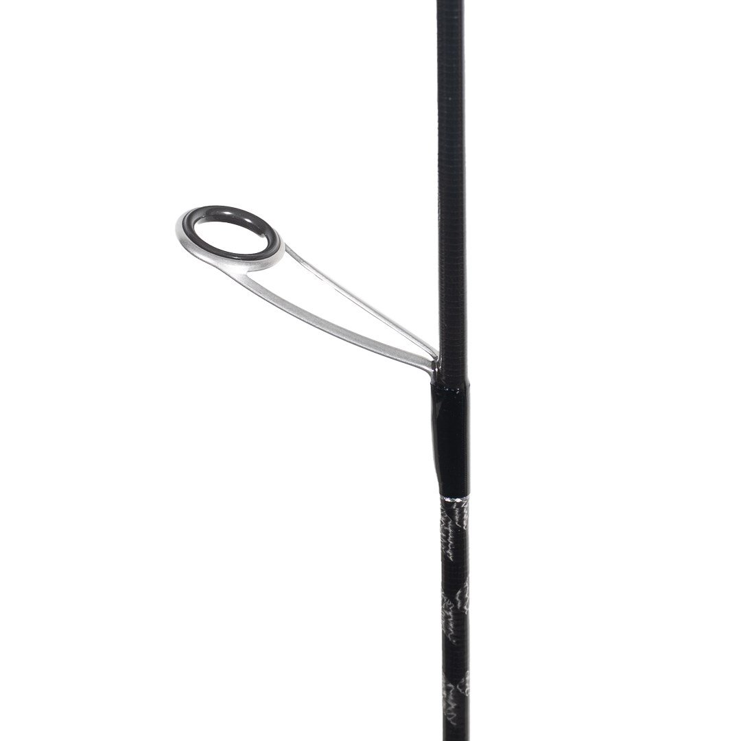 Ryuji Aji Game Fuji 175 Cm 0.5-5 Gr 2P Lrf Kamışı