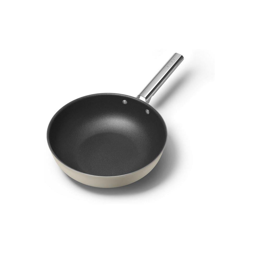 30 CM KREM TAVA