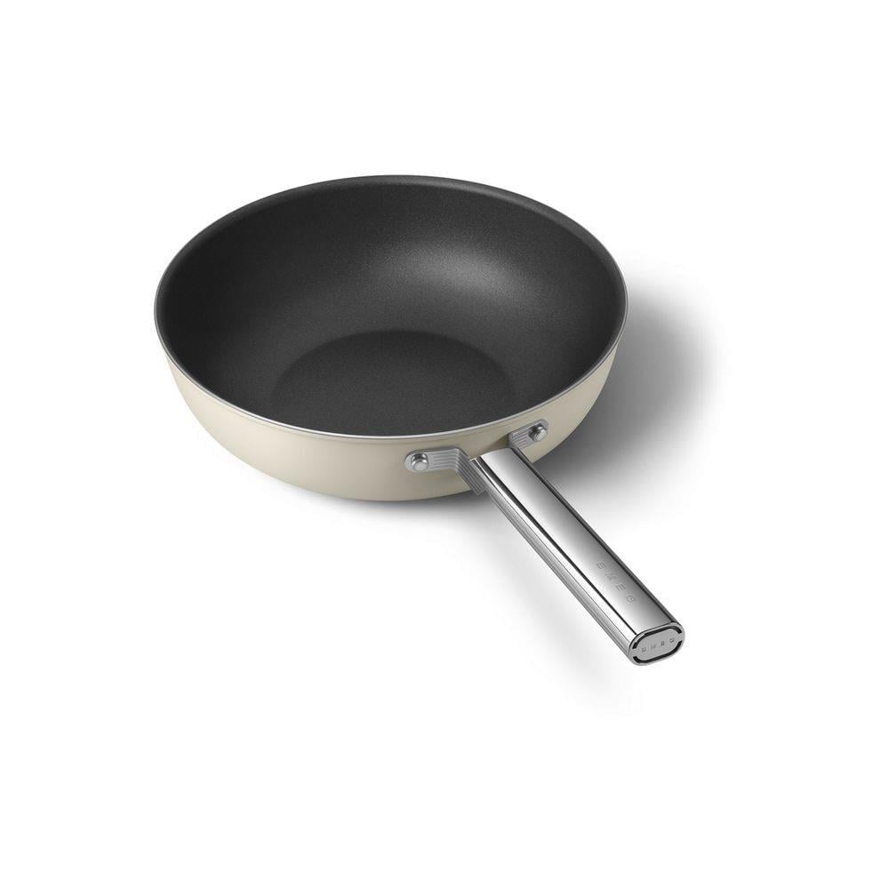 30 CM KREM TAVA