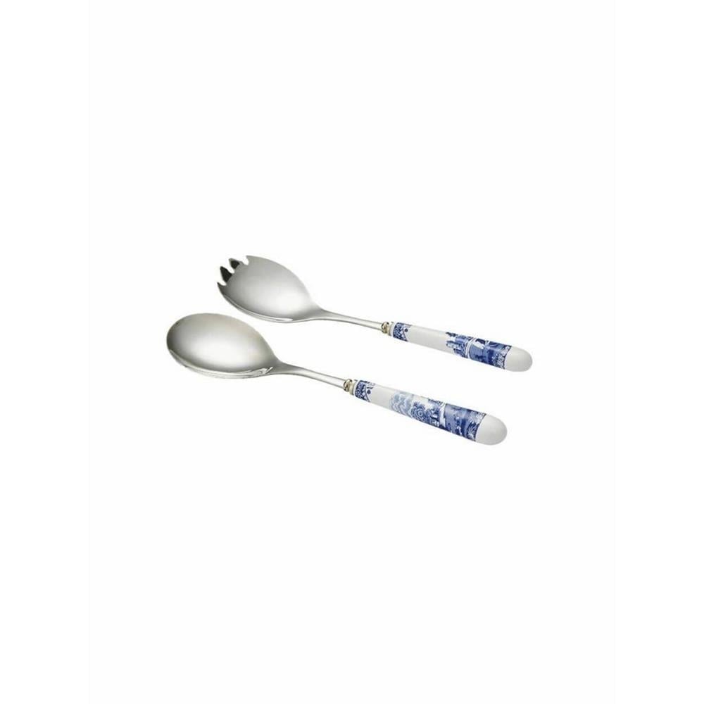 BLUE ITALIAN SALAD SERVIS