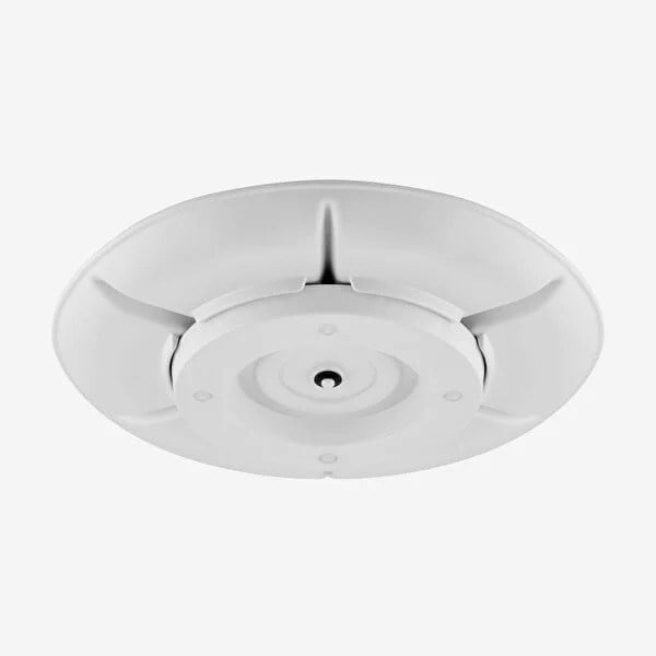 Chiara Alessi Mavi Melamin Servis Tepsisi 40 Cm