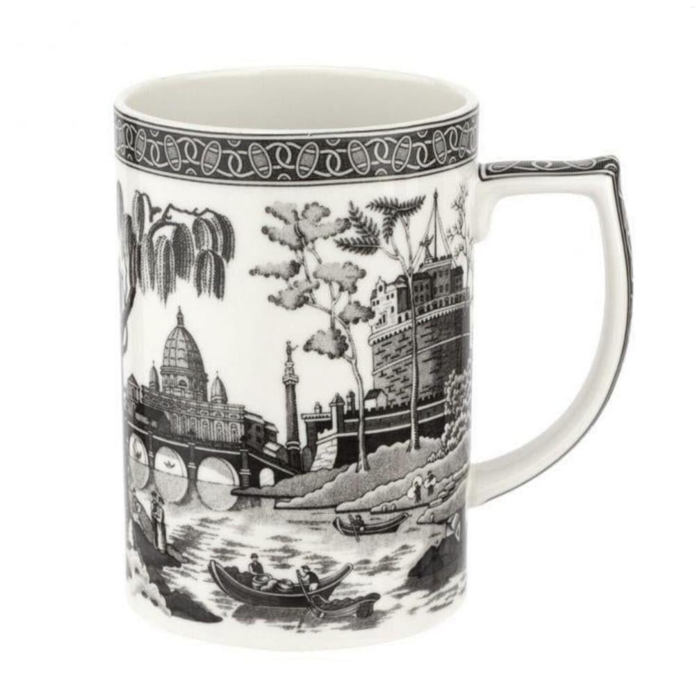 HERİTAGE MUG