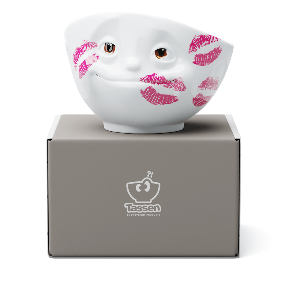 KISSED KASE 500 ML