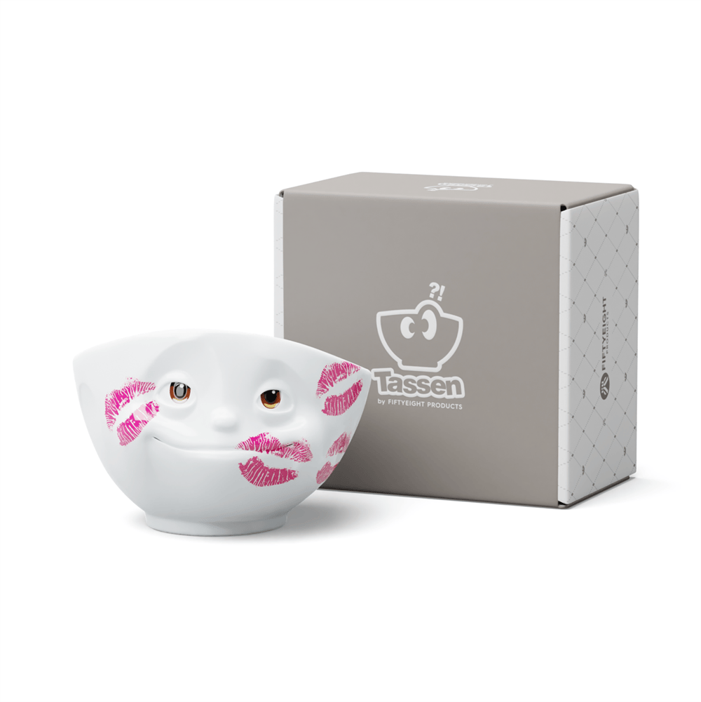 KISSED KASE 500 ML