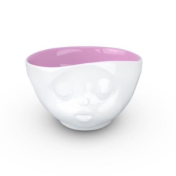 Kissing- pembe kase, 500 ml