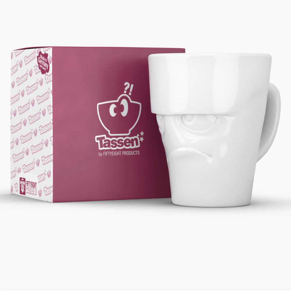KUPA 350ML