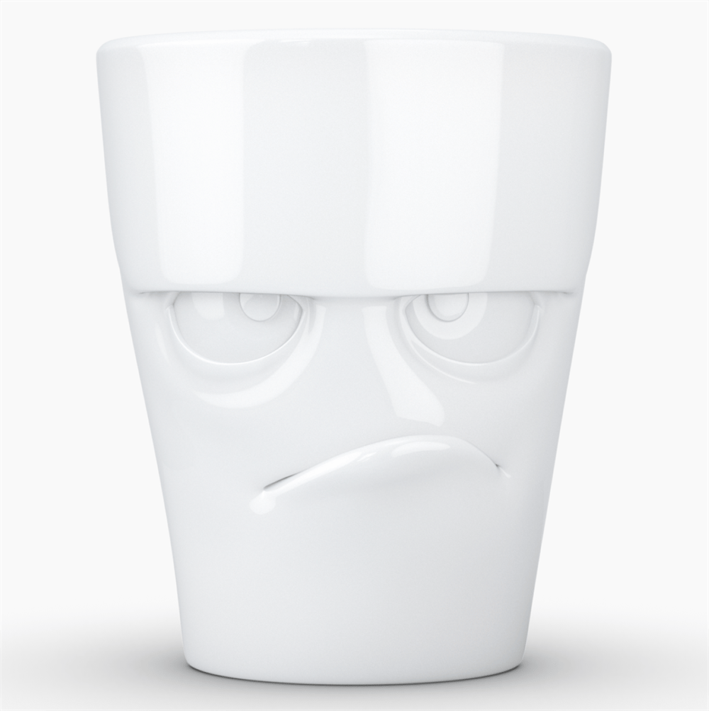 KUPA 350ML